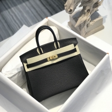 Hermes Birkin Bags